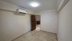Blk 4 Boon Keng Road (Kallang/Whampoa), HDB 4 Rooms #584268931